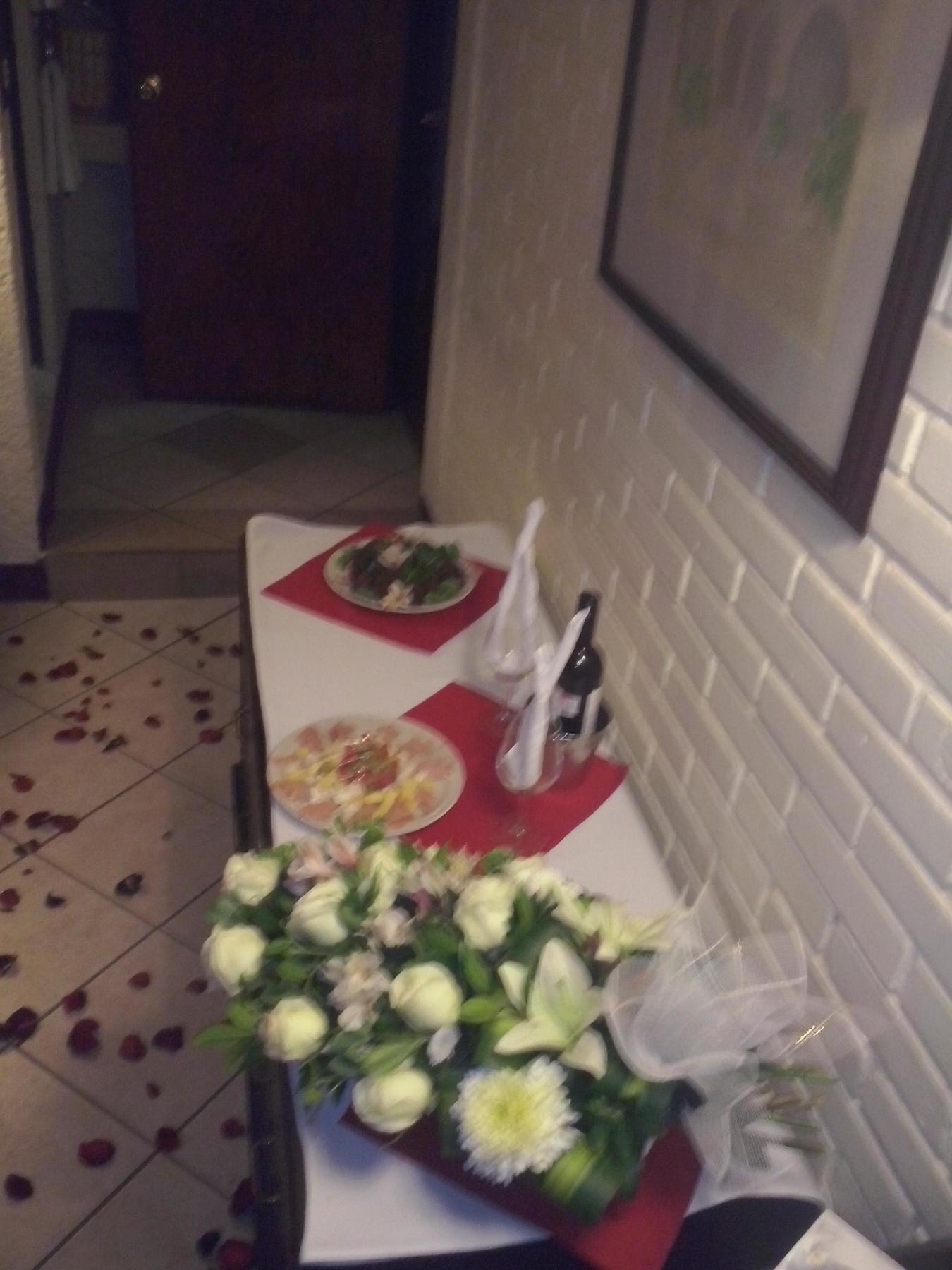 Collection O Hotel Del Portal, 普埃布拉 外观 照片